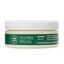 Paul Mitchell Tea Tree Shaping Cream - 85g