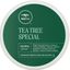 Paul Mitchell Tea Tree Shaping Cream - 85g
