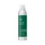 Paul Mitchell Tea Tree Shave Gel - 200ml