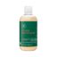 Paul Mitchell Tea Tree Special Colour Conditioner - 300ml