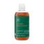 Paul Mitchell Tea Tree Special Colour Shampoo - 300ml