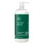 Paul Mitchell Tea Tree Special Conditioner - 1000ml