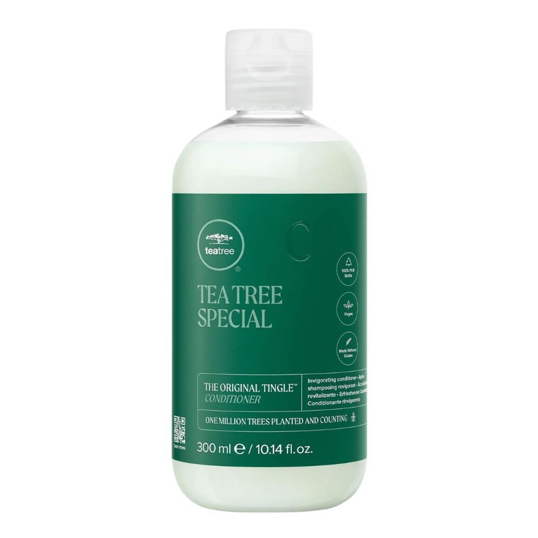 Paul Mitchell Tea Tree Special Conditioner - 300ml