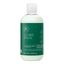 Paul Mitchell Tea Tree Special Conditioner - 300ml