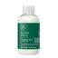Paul Mitchell Tea Tree Special Conditioner - 75ml