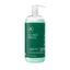 Paul Mitchell Tea Tree Special Shampoo - 1000ml