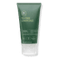 Paul Mitchell Tea Tree Styling Gel - 75ml
