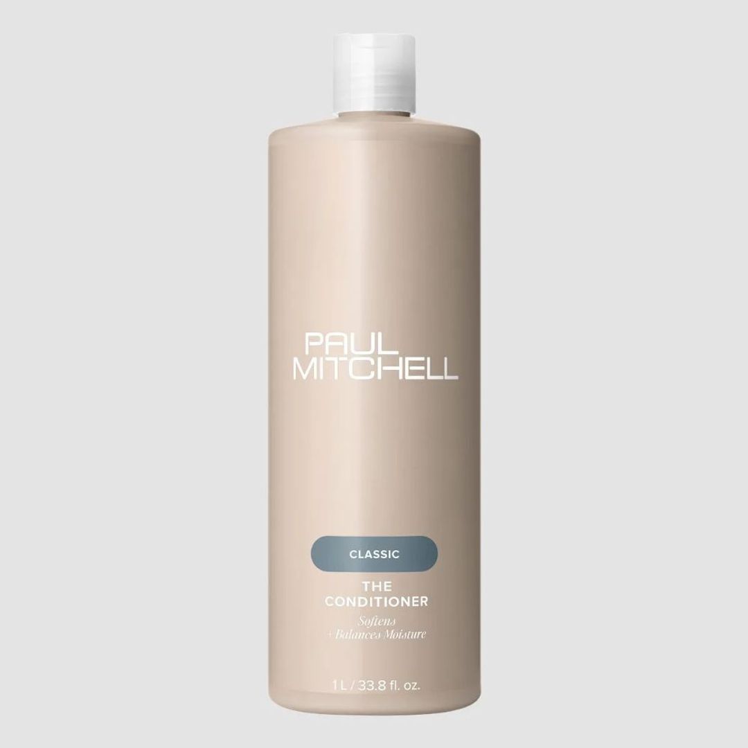 Paul Mitchell The Conditioner - 1000ml