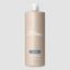 Paul Mitchell The Conditioner - 1000ml