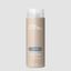Paul Mitchell The Conditioner - 300ml