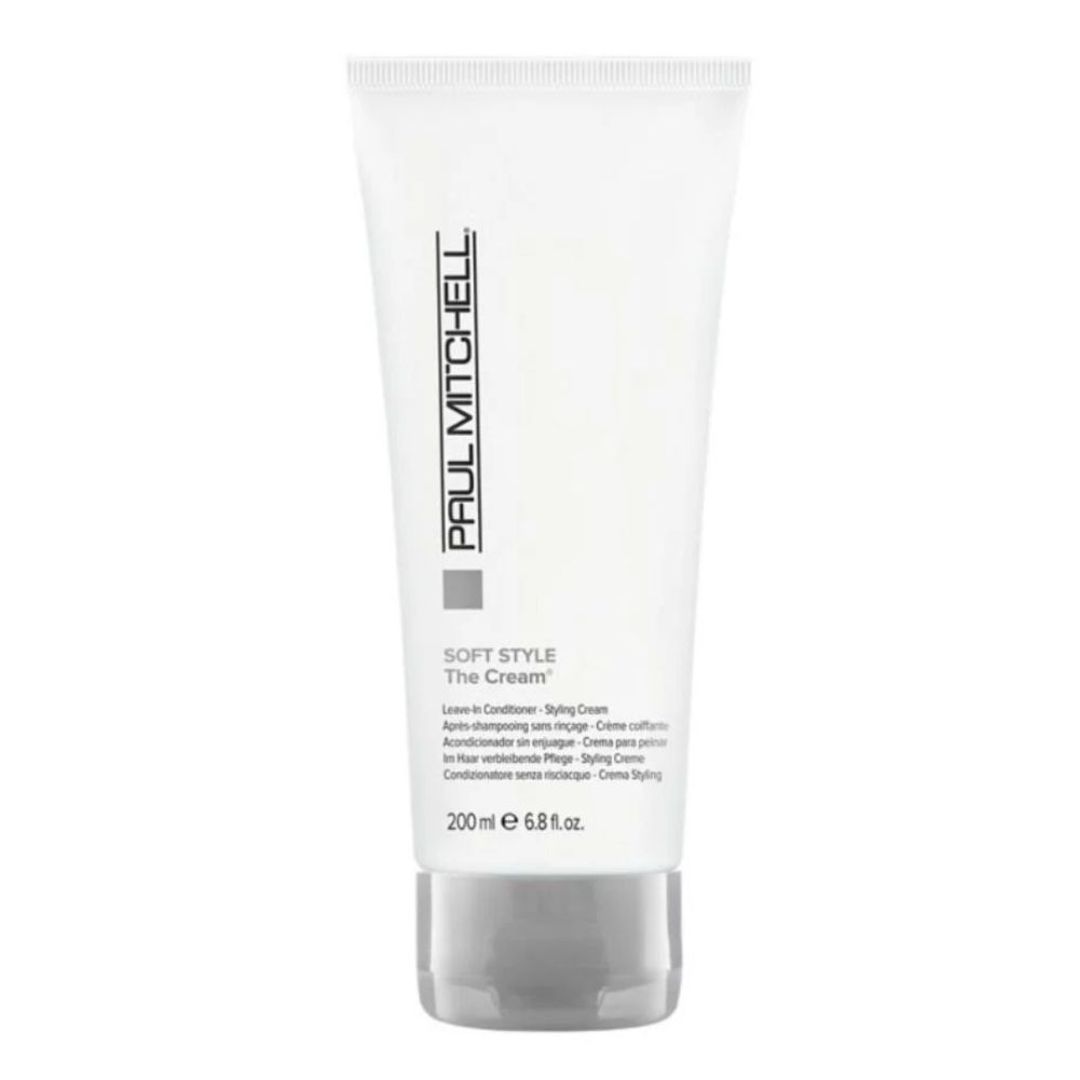 Paul Mitchell The Cream - 200ml