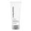 Paul Mitchell The Cream - 200ml