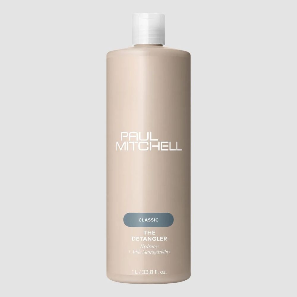 Paul Mitchell The Detangler - 1000ml