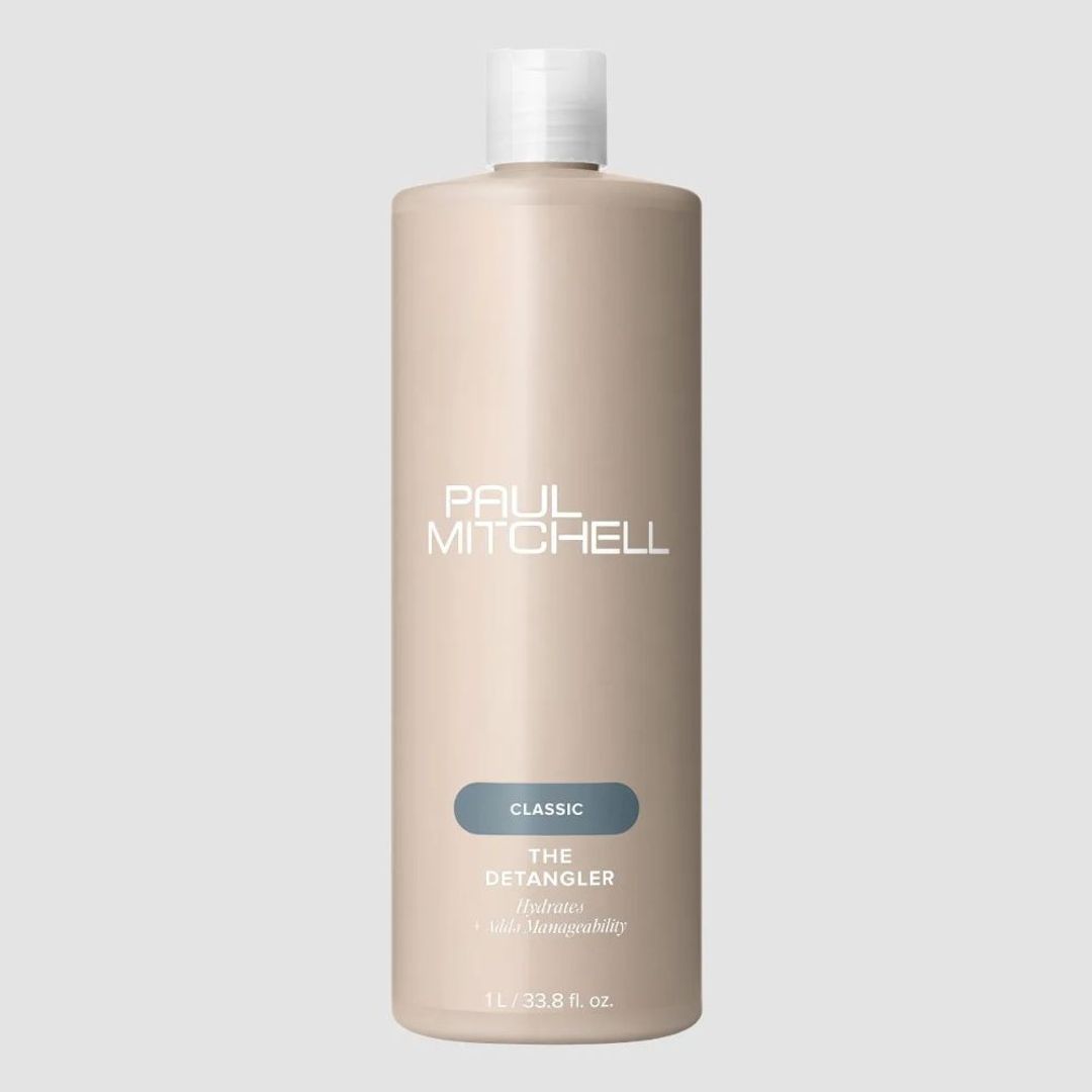 Paul Mitchell The Detangler - 1000ml