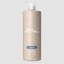 Paul Mitchell The Detangler - 1000ml
