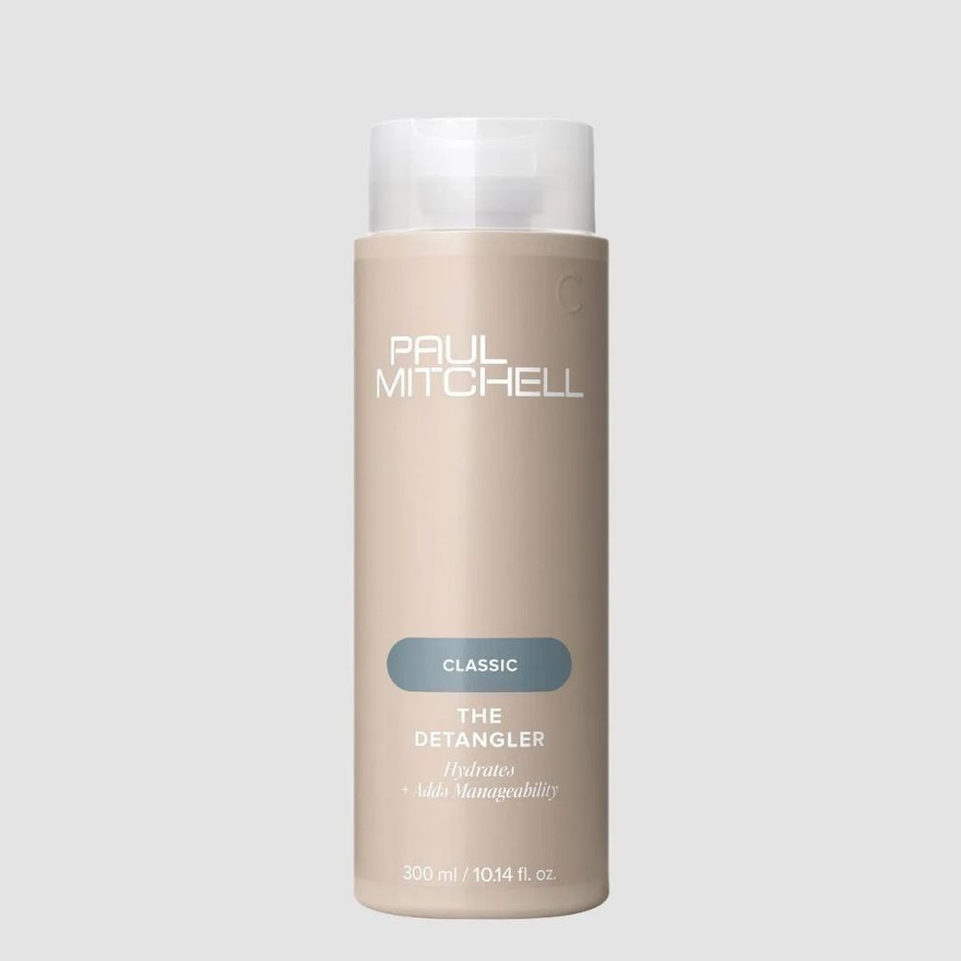 Paul Mitchell The Detangler - 300ml
