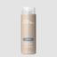 Paul Mitchell The Detangler - 300ml