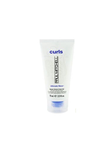 Paul Mitchell Ultimate Wave - 75ml