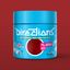 Directions Semi Permanent Hair Colour - Pillarbox Red (Pack Of 2)