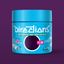 Directions Semi Permanent Hair Colour - Plum