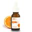 Plum 15% Vitamin C Serum with Mandarin - 30ml