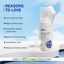 Plum 1% Encapsulated Salicylic Acid Foaming Face Wash - 110ml