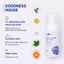 Plum 1% Encapsulated Salicylic Acid Foaming Face Wash - 110ml