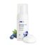 Plum 1% Encapsulated Salicylic Acid Foaming Face Wash - 110ml