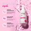 Plum 2% Hyaluronic Acid Serum With Bulgarian Rose - 30ml