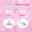 Plum 2% Hyaluronic Acid Serum With Bulgarian Rose - 30ml