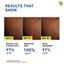 Plum 2% Niacinamide & Rice Water SPF 50 PA+++ Hybrid Sunscreen - 50ml