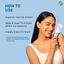 Plum 2% Niacinamide & Rice Water SPF 50 PA+++ Hybrid Sunscreen - 50ml