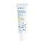 Plum 2% Niacinamide & Rice Water SPF 50 PA+++ Hybrid Sunscreen - 50ml