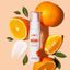 Plum 3% Vitamin C Moisturizer with Mandarin - 50ml