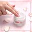 Plum E-Luminence Deep Moisturizing Creme - 50ml