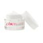 Plum E-Luminence Deep Moisturizing Creme - 50ml