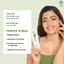 Plum Green Tea Pore Cleansing Face Wash - 50ml
