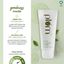 Plum Green Tea Pore Cleansing Face Wash - 50ml