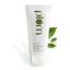 Plum Green Tea Pore Cleansing Face Wash - 50ml