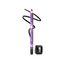 Plum NaturStudio All-Day-Wear Kohl Kajal with Free Sharpener