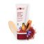 Plum Saffron & Papaya glow Bright Face Wash - 100ml