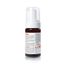 Plum Vitamin C Foaming Face Wash with Mandarin - 110ml
