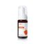 Plum Vitamin C Foaming Face Wash with Mandarin - 110ml