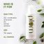 Plum Green Tea Alcohol-Free Toner - 200ml
