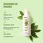 Plum Green Tea Alcohol-Free Toner - 200ml