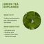 Plum Green Tea Alcohol-Free Toner - 200ml