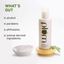 Plum Green Tea Alcohol-Free Toner - 200ml