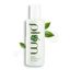 Plum Green Tea Alcohol-Free Toner - 200ml