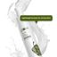 Plum Green Tea Oil-Free Moisturizer - 50ml