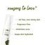 Plum Green Tea Oil-Free Moisturizer - 50ml